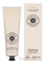 L'Occitane Shea Butter Intensive Hand Balm Dry To Very Dry Hands 150 ml