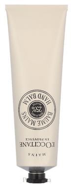 L'Occitane Shea Butter Intensive Hand Balm Dry To Very Dry Hands 150 ml