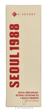 B-32-156-00