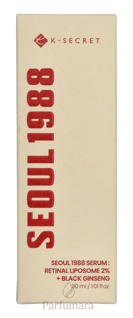 B-32-156-00