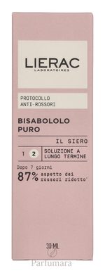 B-32-159-00