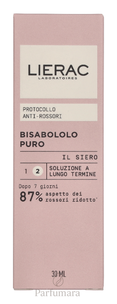 B-32-159-00