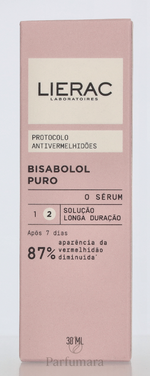 B-32-159-00