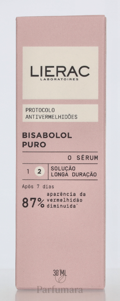 B-32-159-00