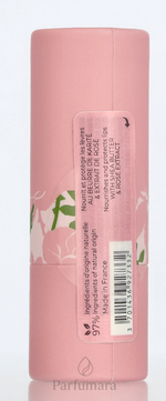 Roger & Gallet Rose Sublimating Lip Balm 3,5 g