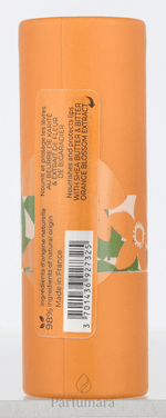 Roger & Gallet Neroli Sublimating Lip Balm 3,5 g