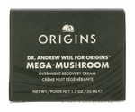 Origins Dr. Weil Mega - Mushroom Overnight Recovery Cream 50 ml