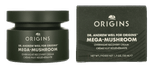Origins Dr. Weil Mega - Mushroom Overnight Recovery Cream 50 ml