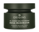 Origins Dr. Weil Mega - Mushroom Overnight Recovery Cream 50 ml