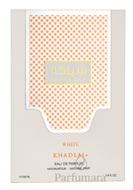 Khadlaj Shiyaaka Women Eau de Parfum 100 ml