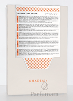 Khadlaj Shiyaaka Women Eau de Parfum 100 ml