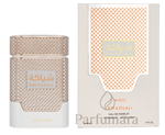 Khadlaj Shiyaaka Women Eau de Parfum 100 ml