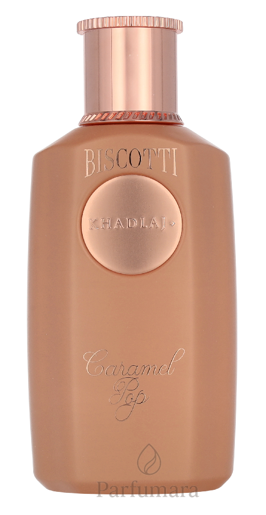 B-32-235-00