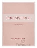 Givenchy Irresistible Eau de Parfum 50 ml