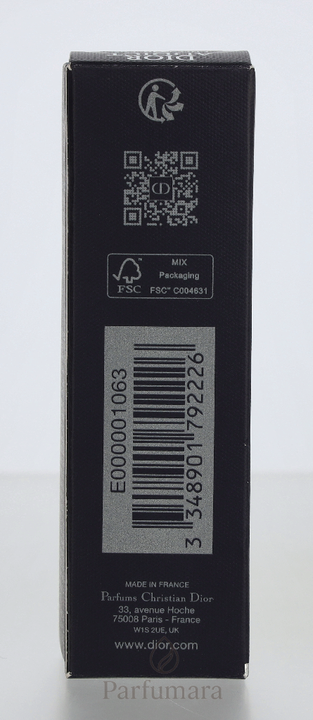 B-32-322-00