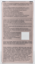 Lancome Skin Idole 3 Serum Supertint Skin Tint 56 C 30 ml