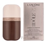 Lancome Skin Idole 3 Serum Supertint Skin Tint 56 C 30 ml