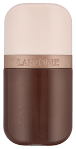 Lancome Skin Idole 3 Serum Supertint Skin Tint 56 C 30 ml