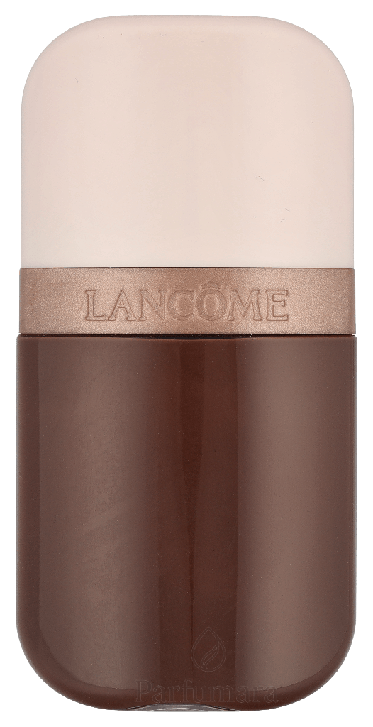 Lancome Skin Idole 3 Serum Supertint Skin Tint 56 C 30 ml