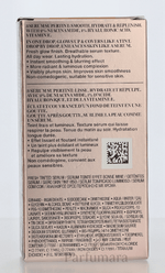Lancome Skin Idole 3 Serum Supertint Skin Tint 30 W 30 ml