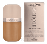 Lancome Skin Idole 3 Serum Supertint Skin Tint 30 W 30 ml