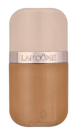 Lancome Skin Idole 3 Serum Supertint Skin Tint 30 W 30 ml