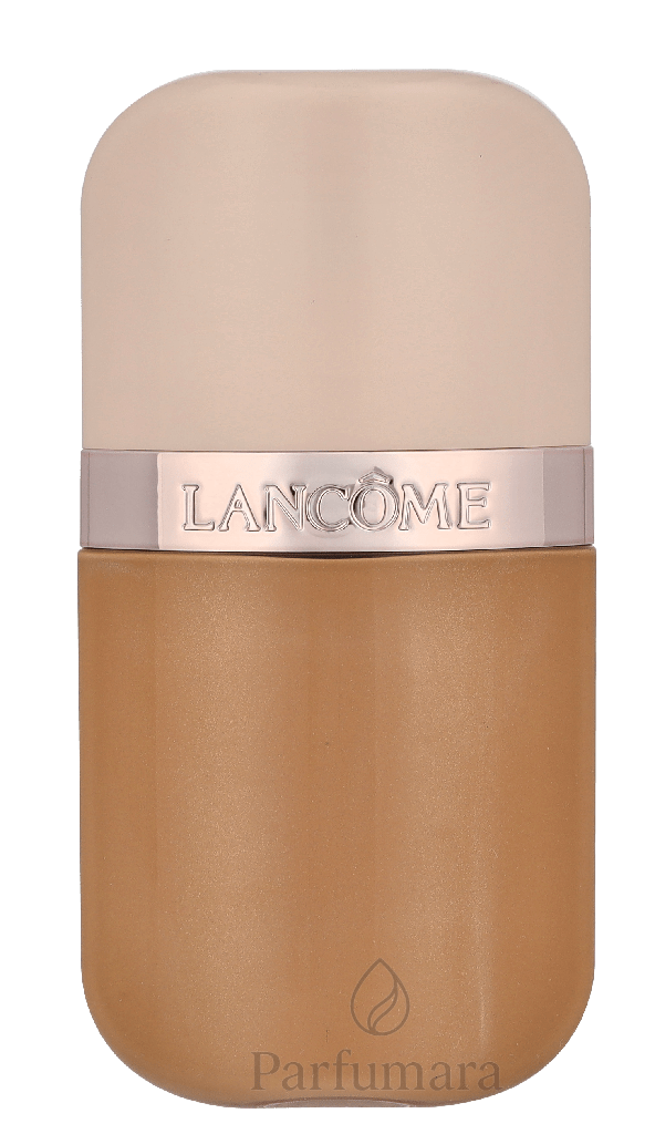 Lancome Skin Idole 3 Serum Supertint Skin Tint 30 W 30 ml