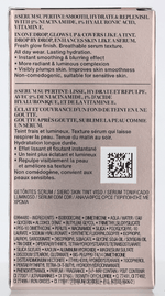 Lancome Skin Idole 3 Serum Supertint Skin Tint 22 C 30 ml