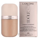Lancome Skin Idole 3 Serum Supertint Skin Tint 22 C 30 ml