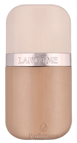 Lancome Skin Idole 3 Serum Supertint Skin Tint 22 C 30 ml