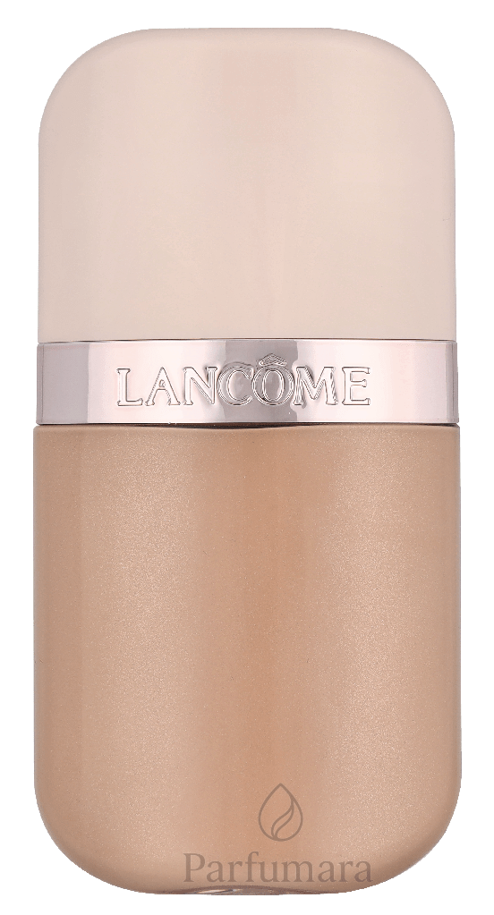 Lancome Skin Idole 3 Serum Supertint Skin Tint 22 C 30 ml