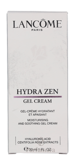 Hydra Zen Gel Cream 30 ml