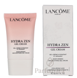 Hydra Zen Gel Cream 30 ml