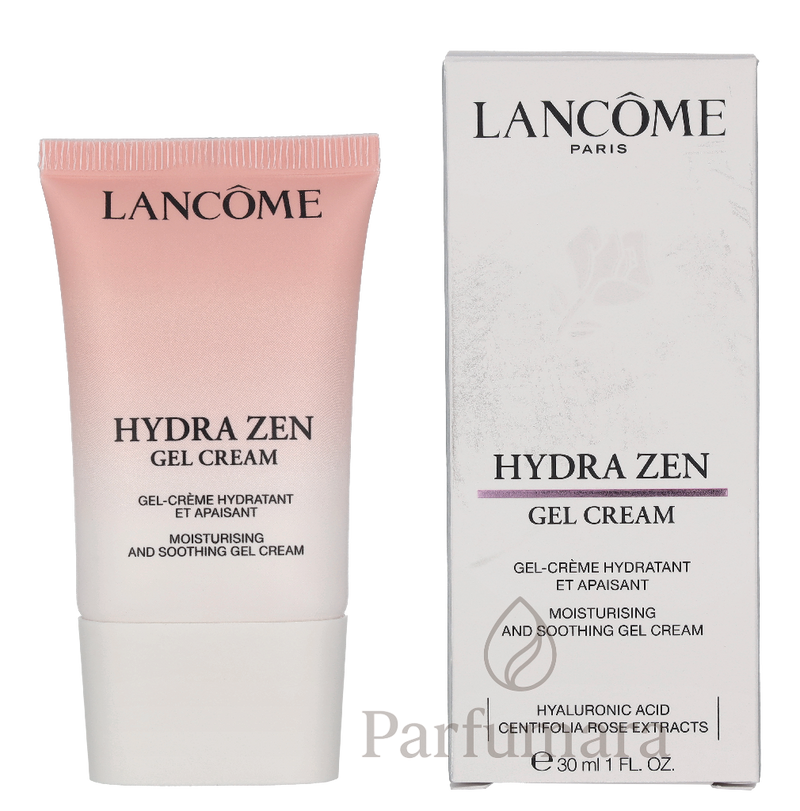 Hydra Zen Gel Cream 30 ml