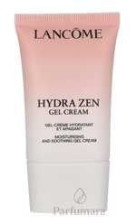 Hydra Zen Gel Cream 30 ml