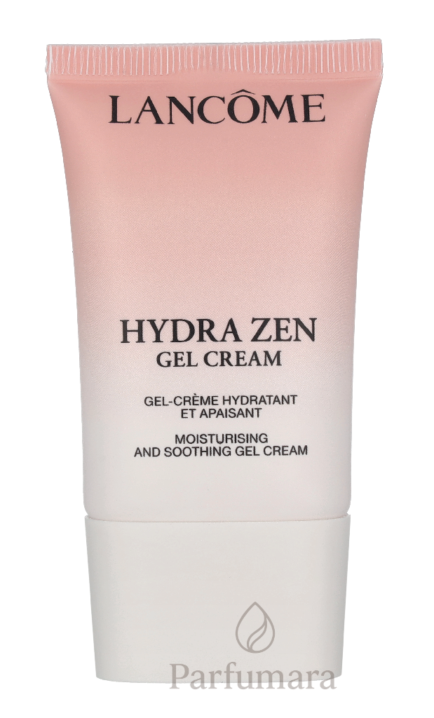 Hydra Zen Gel Cream 30 ml