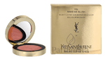 Yves Saint Laurent Make Me Blush Powder 06 Rose Haze 6 g