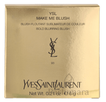 Yves Saint Laurent Make Me Blush Powder 93 Restless Rose 6 g