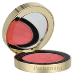 Yves Saint Laurent Make Me Blush Powder 93 Restless Rose 6 g