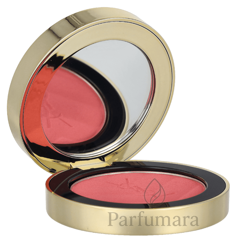 Yves Saint Laurent Make Me Blush Powder 93 Restless Rose 6 g