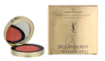 Yves Saint Laurent Make Me Blush Powder 37 Peachy Nude 6 g
