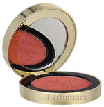 Yves Saint Laurent Make Me Blush Powder 37 Peachy Nude 6 g
