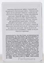 Fenty Skin Plush Puddin' Intensive Recovery Lip Mask Barbados Cherry 15 g