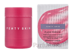 Fenty Skin Plush Puddin' Intensive Recovery Lip Mask Barbados Cherry 15 g