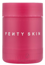 Fenty Skin Plush Puddin' Intensive Recovery Lip Mask Barbados Cherry 15 g