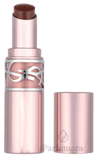 Yves Saint Laurent Loveshine Candy Glow Lip Gloss 6B Brown Nude 3,1 g