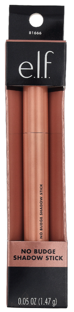 B-32-390-00