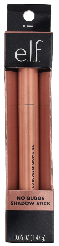 B-32-390-00