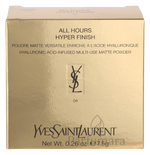 Yves Saint Laurent All Hours Hyper Finish Powder 04 7,5 g