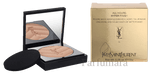 Yves Saint Laurent All Hours Hyper Finish Powder 04 7,5 g